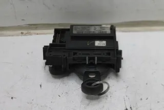 9231739 2752850 Замок зажигания MINI COUNTRYMAN R60 Арт e10624902, вид 2