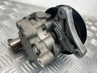 A0064666801 Насос гидроусилителя руля Mercedes E C207 Арт e10624918, вид 3