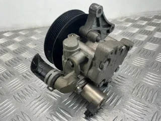 A0064666801 Насос гидроусилителя руля Mercedes E C207 Арт e10624918, вид 4