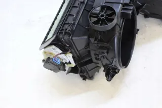 5Q1820005AM Отопитель в сборе (печка) Audi A3 8V Арт e10624973, вид 4