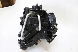 5Q1820005AM Отопитель в сборе (печка) Audi A3 8V Арт e10624973, вид 5
