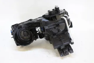 5Q1820005AM Отопитель в сборе (печка) Audi A3 8V Арт e10624973, вид 6