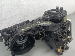 F1845X1T Отопитель в сборе (печка) Audi A3 8V Арт e10624976, вид 2