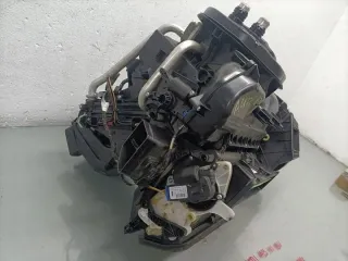 F1845X1T Отопитель в сборе (печка) Audi A3 8V Арт e10624976, вид 7