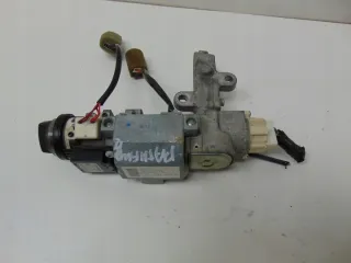 48700EB310 Замок зажигания Nissan Pathfinder 3 Арт e10625115, вид 3