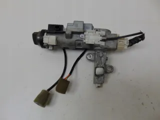 48700EB310 Замок зажигания Nissan Pathfinder 3 Арт e10625115, вид 5