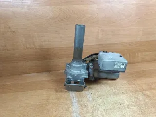 28500-JX50A 48810-JX51B Насос гидроусилителя руля Nissan NV 200 Арт e10625359, вид 1