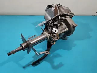 48810JD90B IMPRK1357783, Насос гидроусилителя руля Nissan Qashqai 1  Арт e10625392, вид 1