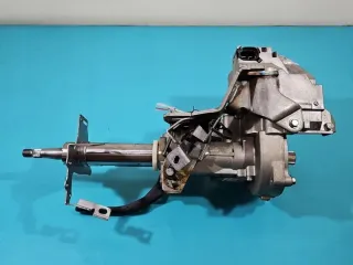 48810JD90B IMPRK1357783, Насос гидроусилителя руля Nissan Qashqai 1  Арт e10625392, вид 2