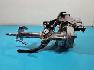 48810JD90B IMPRK1357783, Насос гидроусилителя руля Nissan Qashqai 1  Арт e10625392, вид 4