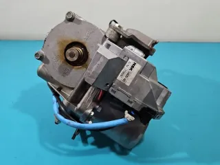 48810JD90B IMPRK1357783, Насос гидроусилителя руля Nissan Qashqai 1  Арт e10625392, вид 6