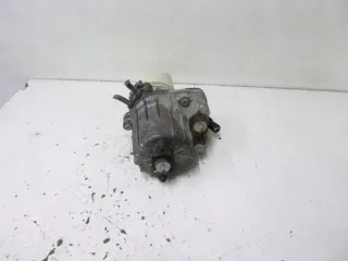 7625955150 Насос гидроусилителя руля Opel Astra H Арт e10625435, вид 2