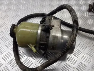  Насос гидроусилителя руля Opel Astra H Арт e10625448, вид 2