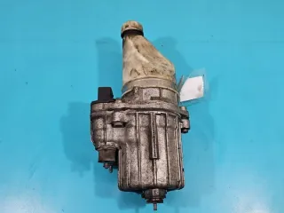 13292554 IMPRK1382870, Насос гидроусилителя руля Opel Astra H Арт e10625466, вид 1