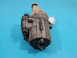 13292554 IMPRK1382870, Насос гидроусилителя руля Opel Astra H Арт e10625466, вид 2