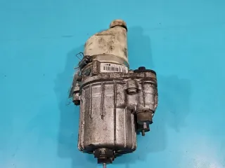 13292554 IMPRK1382870, Насос гидроусилителя руля Opel Astra H Арт e10625466, вид 4