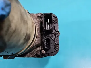 13292554 IMPRK1382870, Насос гидроусилителя руля Opel Astra H Арт e10625466, вид 6