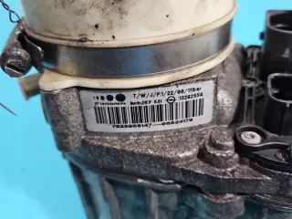 13292554 IMPRK1382870, Насос гидроусилителя руля Opel Astra H Арт e10625466, вид 7