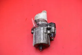 13188613 Насос гидроусилителя руля Opel Astra H Арт e10625468, вид 2