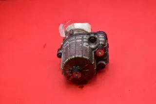 13188613 Насос гидроусилителя руля Opel Astra H Арт e10625468, вид 3