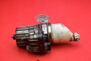 13188613 Насос гидроусилителя руля Opel Astra H Арт e10625468, вид 4