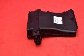 67804010 Отопитель в сборе (печка) BMW X5 E70 Арт e10625647, вид 2
