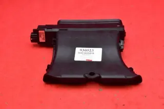 67804010 Отопитель в сборе (печка) BMW X5 E70 Арт e10625647, вид 3