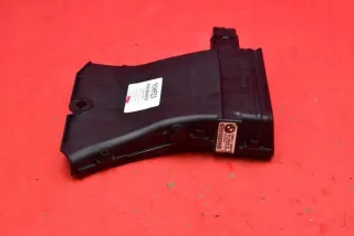 67804010 Отопитель в сборе (печка) BMW X5 E70 Арт e10625647, вид 4