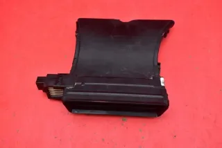 67804010 Отопитель в сборе (печка) BMW X5 E70 Арт e10625647, вид 6