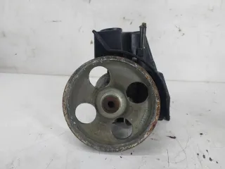 9636868880 26079836QN Насос гидроусилителя руля Peugeot 206 1 Арт e10625796, вид 1