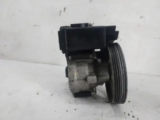 9636868880 26079836QN Насос гидроусилителя руля Peugeot 206 1 Арт e10625796, вид 2