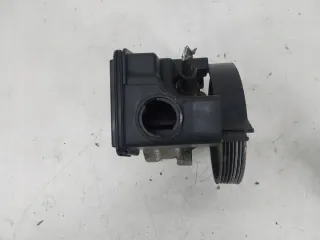 9636868880 26079836QN Насос гидроусилителя руля Peugeot 206 1 Арт e10625796, вид 3