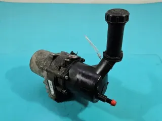 A5100991C IMPRK1397453, Насос гидроусилителя руля Peugeot 3008 1 Арт e10625800, вид 2