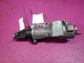 4B0905851C Замок зажигания Seat Ibiza 3 Арт e10625865, вид 1