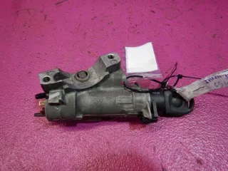 4B0905851C Замок зажигания Seat Ibiza 3 Арт e10625865, вид 2