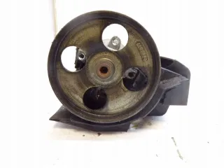 4007LA 9637058480 Насос гидроусилителя руля Peugeot Partner 1 Арт e10625891, вид 2