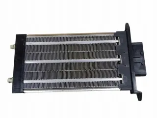 2011-2014 Отопитель в сборе (печка) Chevrolet Aveo T300 Арт e10625915, вид 4