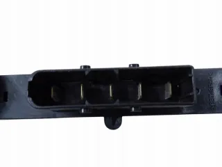 2011-2014 Отопитель в сборе (печка) Chevrolet Aveo T300 Арт e10625915, вид 7