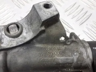 4B0905851 Замок зажигания Skoda Fabia 1 Арт e10625920, вид 3