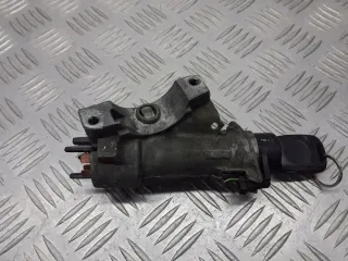 4B0905851 Замок зажигания Skoda Fabia 1 Арт e10625920, вид 4