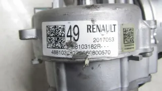 488103182R Насос гидроусилителя руля Renault Arkana Арт e10625983, вид 2
