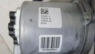 488103182R Насос гидроусилителя руля Renault Arkana Арт e10625983, вид 3
