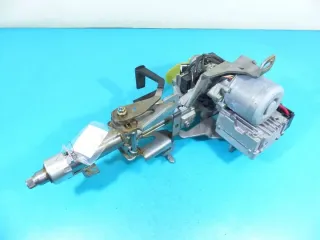 IMPRK1211666, 488104821R, EAWCEC-065 Насос гидроусилителя руля Renault Megane 3 Арт e10626087, вид 1