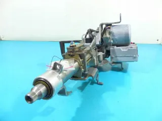 IMPRK1211666, 488104821R, EAWCEC-065 Насос гидроусилителя руля Renault Megane 3 Арт e10626087, вид 2