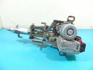 IMPRK1211666, 488104821R, EAWCEC-065 Насос гидроусилителя руля Renault Megane 3 Арт e10626087, вид 3