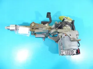 IMPRK1211666, 488104821R, EAWCEC-065 Насос гидроусилителя руля Renault Megane 3 Арт e10626087, вид 4
