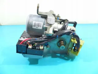 IMPRK1211666, 488104821R, EAWCEC-065 Насос гидроусилителя руля Renault Megane 3 Арт e10626087, вид 5
