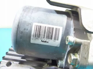 IMPRK1211666, 488104821R, EAWCEC-065 Насос гидроусилителя руля Renault Megane 3 Арт e10626087, вид 6