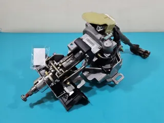 488103131R IMPRK1389924, Насос гидроусилителя руля Renault Scenic 3 Арт e10626114, вид 1