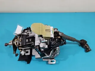 488103131R IMPRK1389924, Насос гидроусилителя руля Renault Scenic 3 Арт e10626114, вид 3